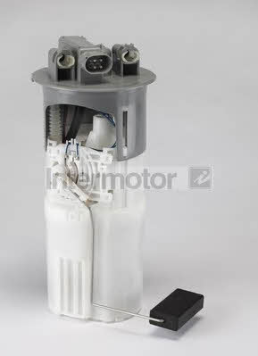 Standard 39237 Fuel pump 39237