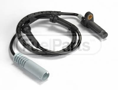 Standard AB1095 Sensor ABS AB1095