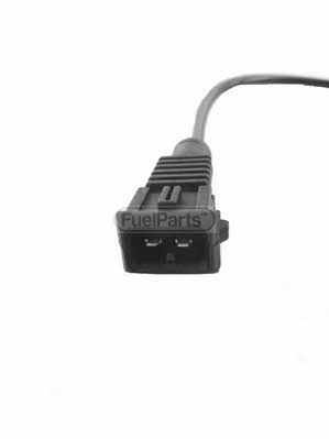 Standard AB1127 Sensor ABS AB1127