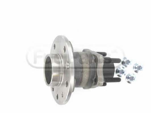 Standard AB1128 Wheel bearing kit AB1128
