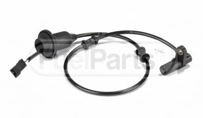 Standard AB1165 Sensor ABS AB1165