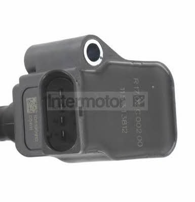 Standard 12102 Ignition coil 12102