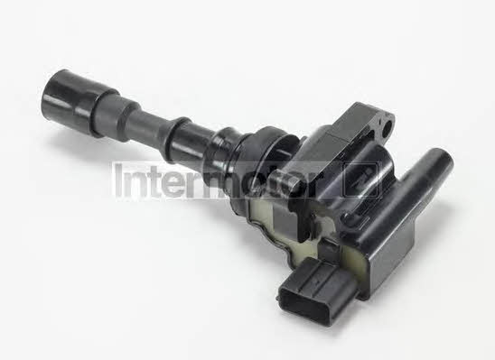 Standard 12104 Ignition coil 12104