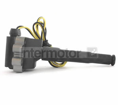 Standard 12106 Ignition coil 12106
