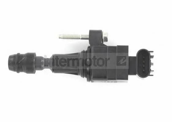 Standard 12107 Ignition coil 12107