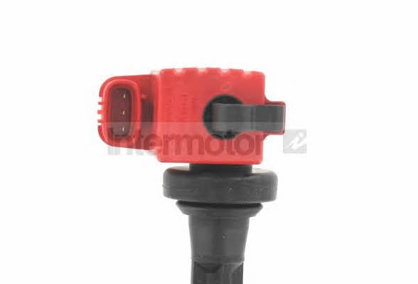 Standard 12109 Ignition coil 12109
