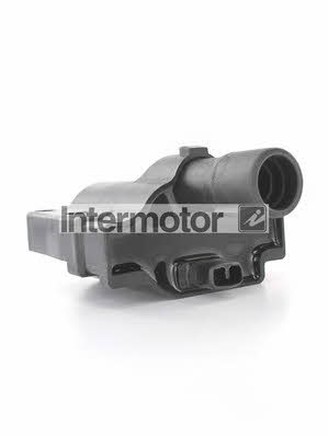 Standard 12111 Ignition coil 12111