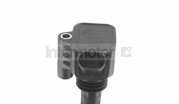 Standard 12112 Ignition coil 12112