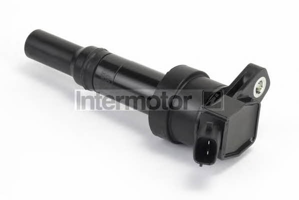 Standard 12114 Ignition coil 12114