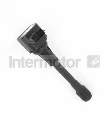 Standard 12116 Ignition coil 12116