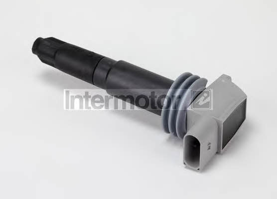 Standard 12117 Ignition coil 12117