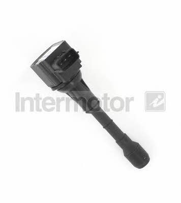 Standard 12118 Ignition coil 12118