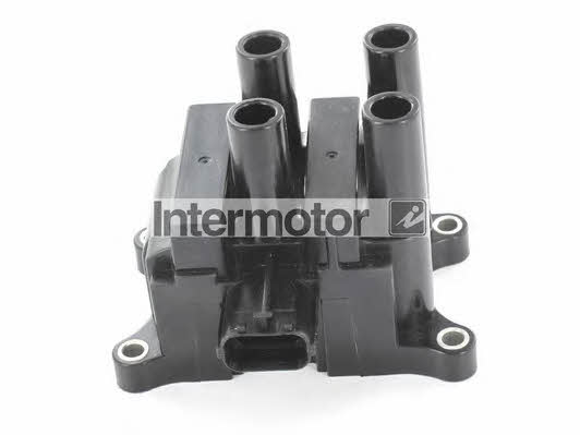 Standard 12119 Ignition coil 12119