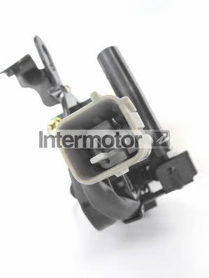 Standard 12120 Ignition coil 12120