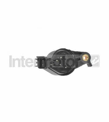 Standard 12121 Ignition coil 12121
