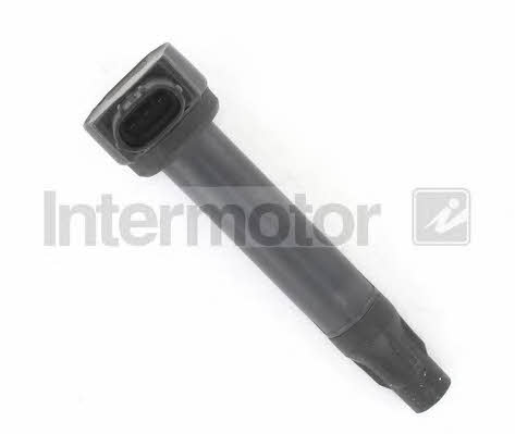 Standard 12127 Ignition coil 12127