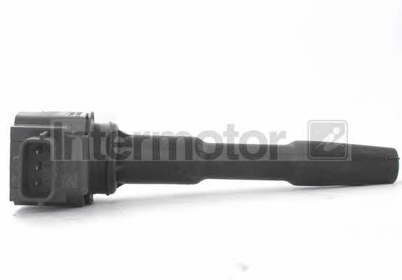 Standard 12129 Ignition coil 12129