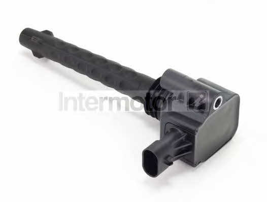 Standard 12130 Ignition coil 12130