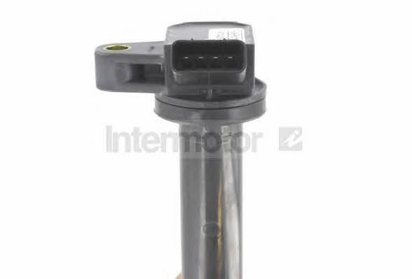 Standard 12134 Ignition coil 12134