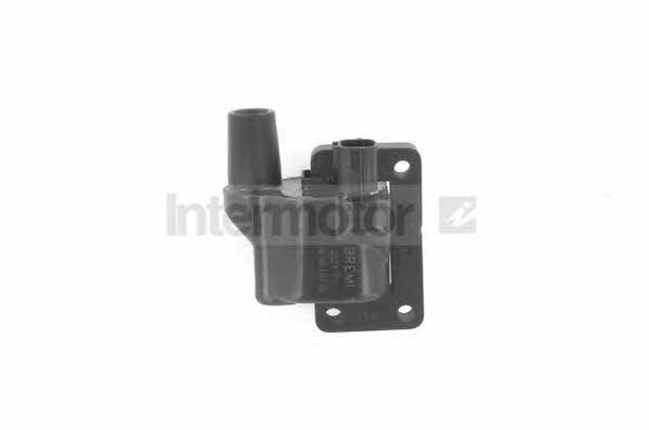Standard 12135 Ignition coil 12135