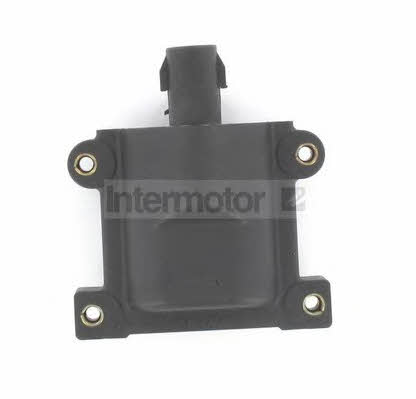 Standard 12142 Ignition coil 12142