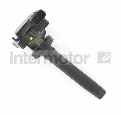 Standard 12144 Ignition coil 12144