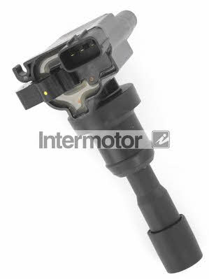 Standard 12145 Ignition coil 12145