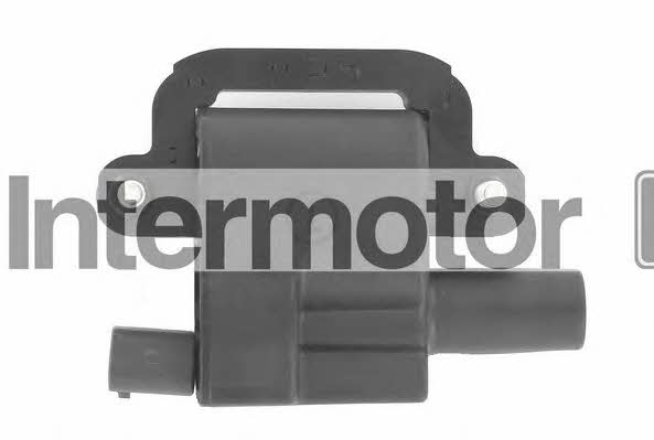 Standard 12148 Ignition coil 12148