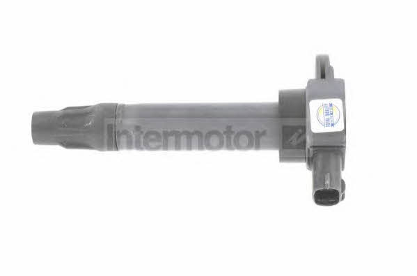 Standard 12149 Ignition coil 12149