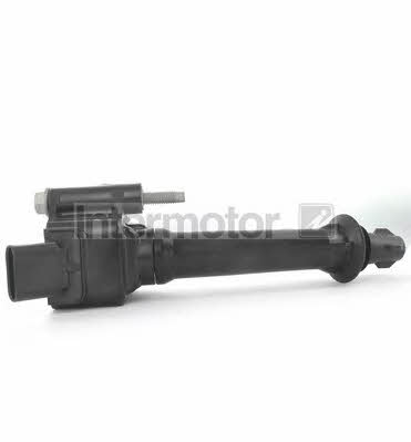 Standard 12156 Ignition coil 12156
