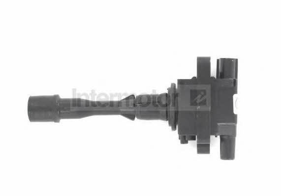 Standard 12161 Ignition coil 12161