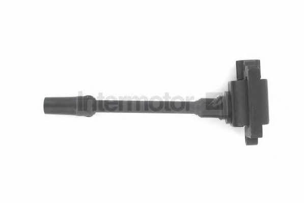 Standard 12162 Ignition coil 12162