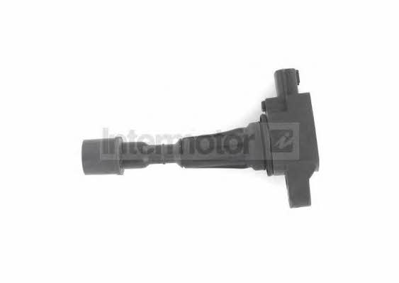 Standard 12163 Ignition coil 12163