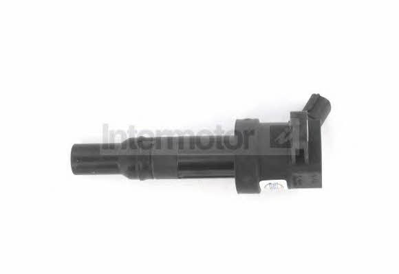 Standard 12164 Ignition coil 12164