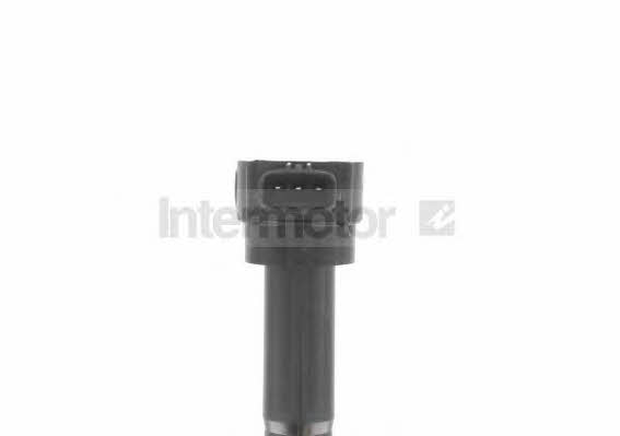 Standard 12167 Ignition coil 12167