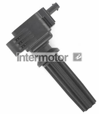 Standard 12171 Ignition coil 12171