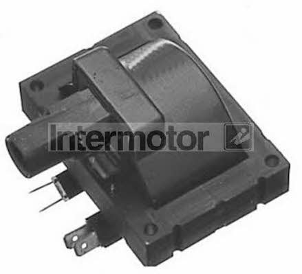 Standard 12300 Ignition coil 12300
