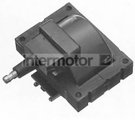 Standard 12301 Ignition coil 12301