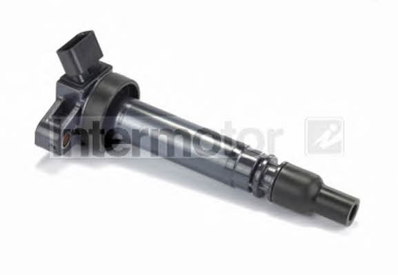 Standard 12401 Ignition coil 12401