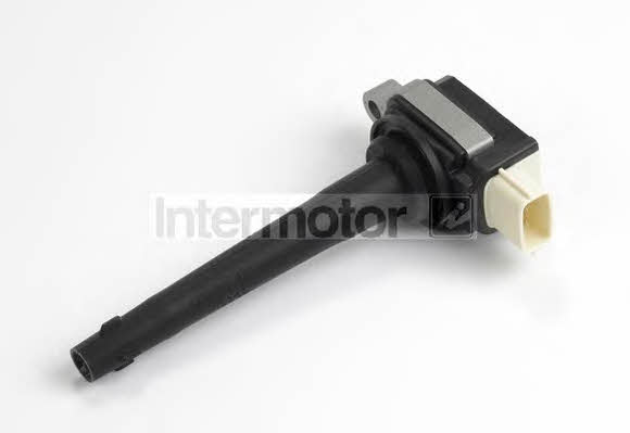 Standard 12402 Ignition coil 12402