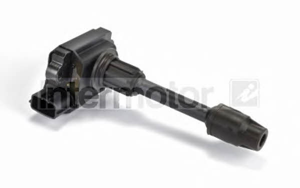 Standard 12404 Ignition coil 12404
