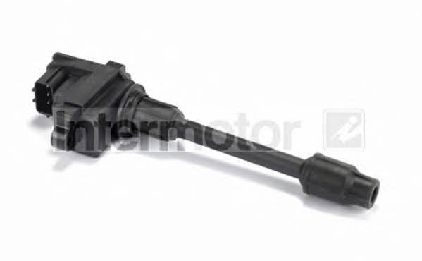 Standard 12405 Ignition coil 12405