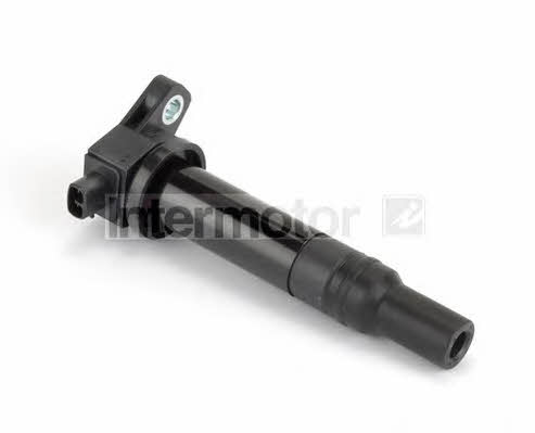 Standard 12408 Ignition coil 12408