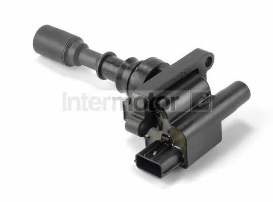 Standard 12409 Ignition coil 12409
