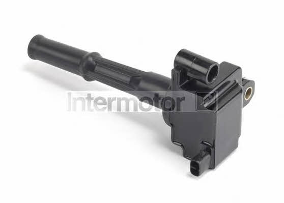 Standard 12410 Ignition coil 12410