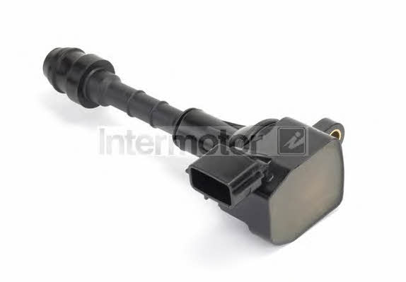 Standard 12411 Ignition coil 12411