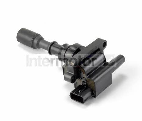 Standard 12412 Ignition coil 12412