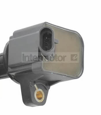 Standard 12415 Ignition coil 12415