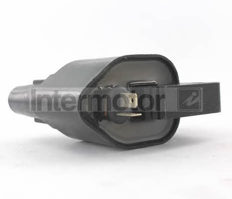 Standard 12416 Ignition coil 12416