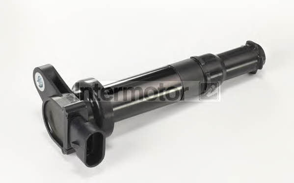 Standard 12419 Ignition coil 12419